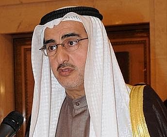 الابراهيم..الكهرباء وصلت (أبوفطيرة) وفي (الفنيطيس) قبل نهاية نوفمبر