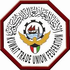 تقرير: الحكومة فاشلة في ملف العمالة