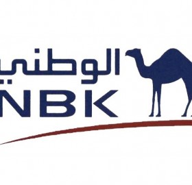 الوطني : تلاشي المخاوف المتعلقة بالاوضاع الاقتصادية في اميركا