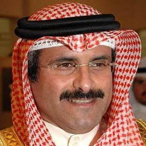 مبارك الدعيج: إجتماع مسئولي وكالات التعاون يبحث التعاون المشترك