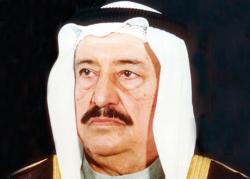 الحرس الوطني يفرج عن الموقوفين انضباطيا