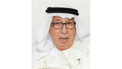 جمعية الهلال الأحمر الكويتي سلمت مدرسة المباركية لأندونيسيا