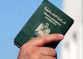 إسرائيل تفرج الثلاثاء عن الدفعة الأولى من الأسرى الفلسطينيين