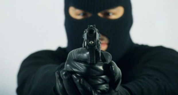 تشكيل عصابي يثير الرعب بين الوافدين في خيطان