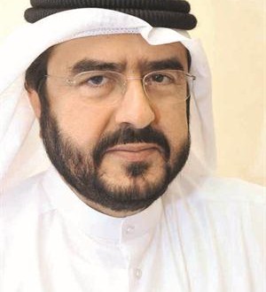 سعدون حماد:  تكليف شركة لاستفتاء المواطنين تهميش للنواب
