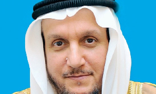 شريدة المعوشرجي : 100 دينار زيادة للأئمة والمؤذنين بداية من يوليو