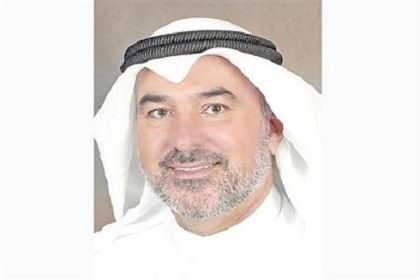 صالح عاشور يقترح قانونا للأحوال الشخصية الجعفرية