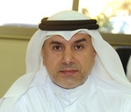 عبدالله التميمي يناشد الخارجية سرعة التحرك لحماية الكويتيين في مصر