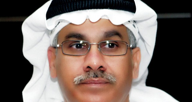 سفير الإمارات لدى البلاد في ذمة الله
