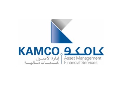 كامكو تحقق 1.4 مليون دينار أرباحا في النصف الأول