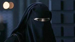 مطلقة تحدت طليقها وتزوجت في نفس ليلته