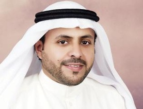 محمد الجبري: رئيس البترول مارس تصفية الحسابات مع المواطنين الموقوفين