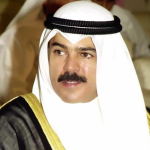محمد الخالد يدعو لتسهيل الاجراءات على المواطنين في مراكز الخدمة