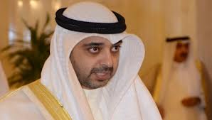 محمد العبدالله: تشكيل لجنة لدراسة مشاكل المناطق الصحية والمستشفيات