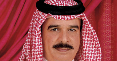إسقاط الجنسية البحرينية عن المتورطين في الإرهاب بموافقة الملك