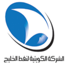 نقابة نفط الخليج: القطاع النفطي يتعرض للتفريغ من كفاءاته