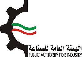 الصناعة تستعين بنظام المعلومات الجغرافية والمسح الإلكتروني