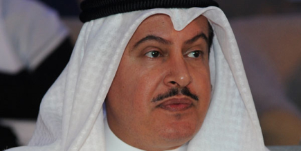 وكيل الشؤون دعا المبرات الخيرية مراجعة الوزارة وتحديث بياناتها
