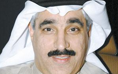 وكيل الإذاعة دشن طلائع فرق البرامج الشبابية