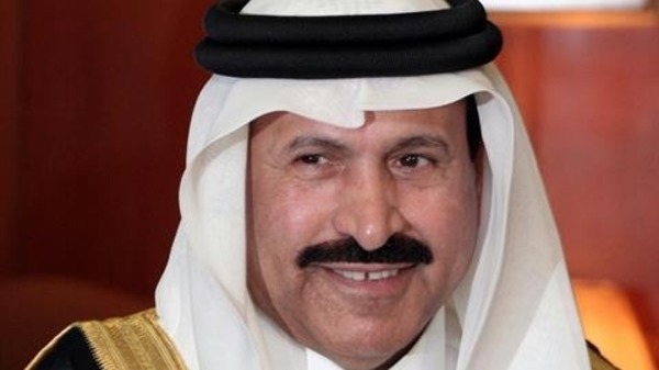 حملات تفتيشية من حزب الله تطال كويتيين وسعوديين