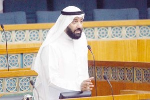 12799-علي-العمير-6