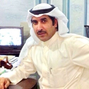 فراج زبن العربيد : مايحدث في مصر هو شرارة فتنة لن تبيقي ولن تذر