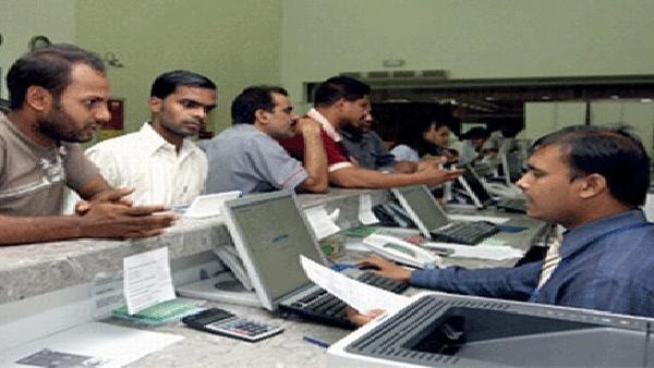 العمالة الأجنبية بالسعودية حولت 86 مليار ريال في 7 أشهر