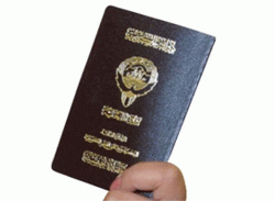 المتجنّسون الجدد مشروع أزمة في صندوق الأسرة