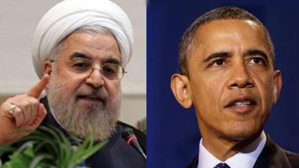 أنباء عن فشل لقاء بين روحاني وأوباما في نيويورك