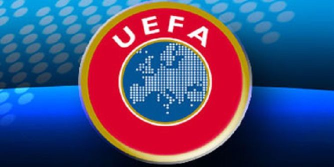 رسميًا.. أنجلترا تطلب استضافة نهائى “يورو 2020” فى ويمبلى ‎