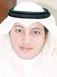 عسكر يقترح التمديد للعسكريين البدون والخليجيين إلى 65 عاما