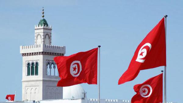 إضراب غير مسبوق لمساجد تونس يوم عيد الأضحى