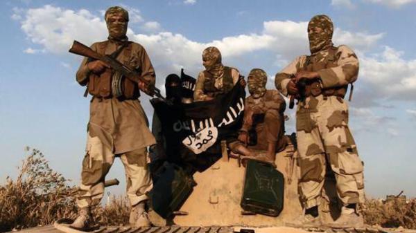 أبوعبدالرحمن الكويتي وقّع هدنة وقف الاقتتال في أعزاز