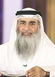 أول إذاعة كويتية للقرآن الكريم في ألبانيا