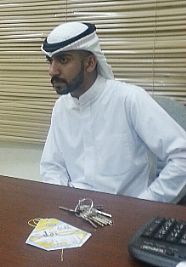 اتحاد التطبيقي يستنكر تأخر إعلان نتائج المقبولين بالهيئة