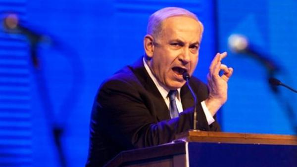 تسريبات عن نية إسرائيل تهديد إيران إن لم تفكك “النووي”