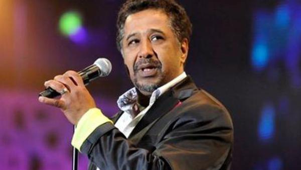 الشاب خالد يحصل على الجنسية المغربية ويستقر بالمملكة