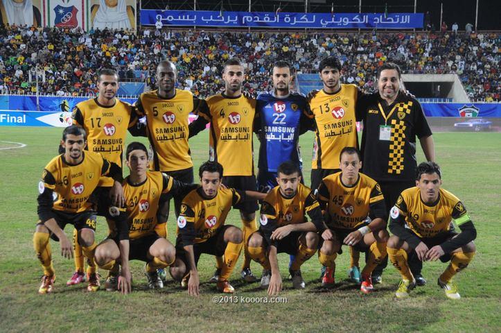 4 فرق عربية تبحث عن 3 مقاعد في قبل نهائي كأس الاتحاد الاسيوي