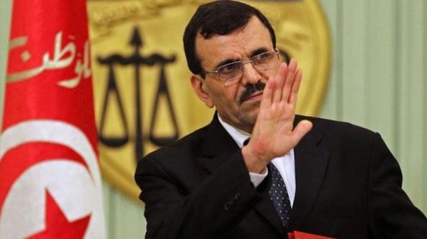 اتحاد الشغل التونسي يختار المواجهة لإسقاط حكومة النهضة