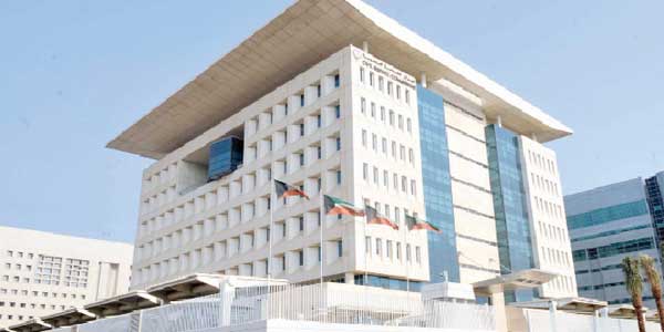 الخدمة المدنية: بدء تسجيل الراغبين في العمل الحكومي من يوم غد وحتى 20 الجاري