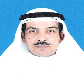 خالد الجنفاوي: وزارة التربية وحماية الأطفال من العنف النفسي