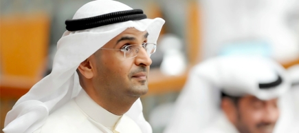 نايف الحجرف يعتمد النظم الآلية المتكاملة وسجل المعلم في “التربية”