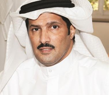 عبد الله العدواني: الحجرف وعد بتنفيذ ثانويتين للبنين وأخرى للبنات في صباح الناصر