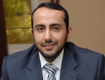 باسل الصباح: مشروع المسح السمعي للمواليد يتيح الفرصة للتشخيص المبكر