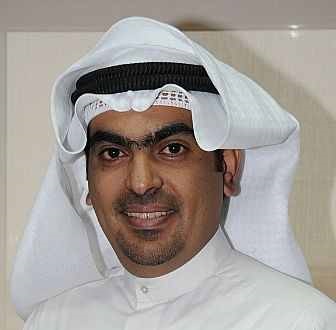 بيتك: توصيل العيادى لعملاء التميز و”الريال السعودي” للحجاج
