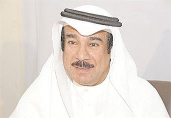 الصحة تستضيف استشاريين عالميين بمختلف التخصصات الطبية أكتوبر المقبل