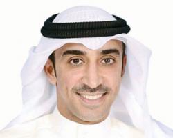 أسامة الطاحوس: الحجرف أمامه فرصة لتجاوز استجوابه غداً