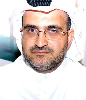 بلدية الفروانية حررت 229 مخالفة وصادرت 8 لوريات خضار وفواكه