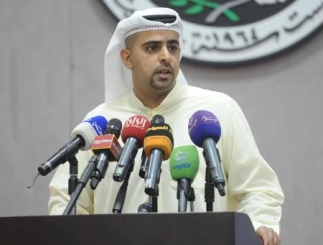 الشايع والنصف يقترحان تخصيص 5% من الأراضي الفضاء لأغراض الرعاية السكنية