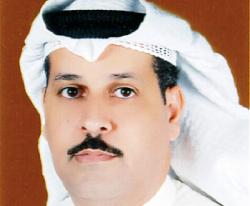 اتحاد العمال لـ”الشؤون”: عدّلوا أوضاع العمالة الوافدة قبل إغلاق ملفات شركاتها